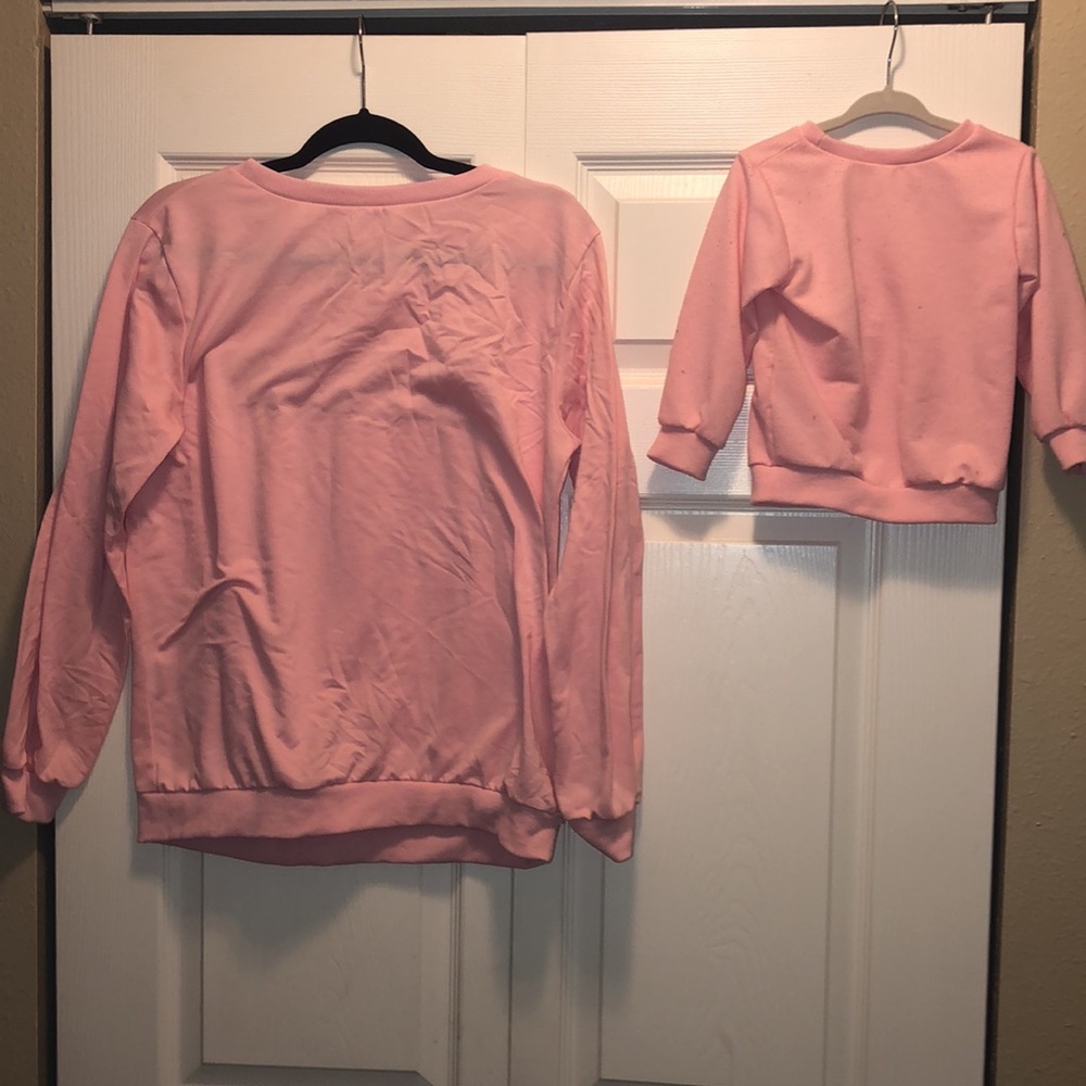 Shirt - Picture 2 of 2